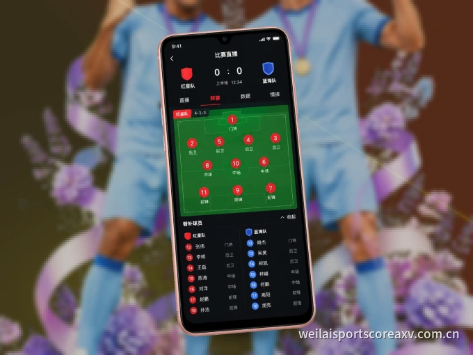 下载开元体育 APP，随时随地看比赛