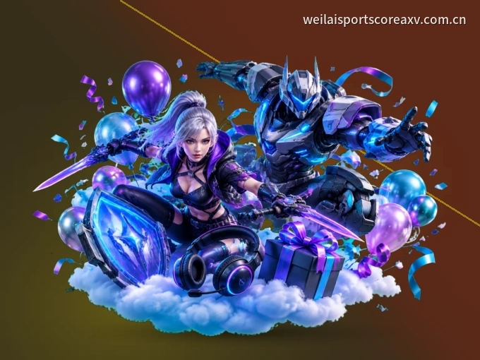 斯诺克解球怎么才算犯规？看比赛时怎么快速看懂